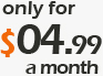 Certificate ISO 27001-lpricing