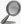 Certificate ISO 27001-aro
