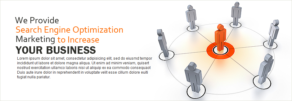 Certificate ISO 27001-baner