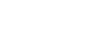 Certificate ISO 27001-home