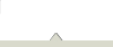 Certificate ISO 27001-our client