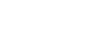 Certificate ISO 27001-our client