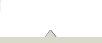 Certificate ISO 27001-why us