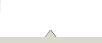 Certificate ISO 27001-contact us